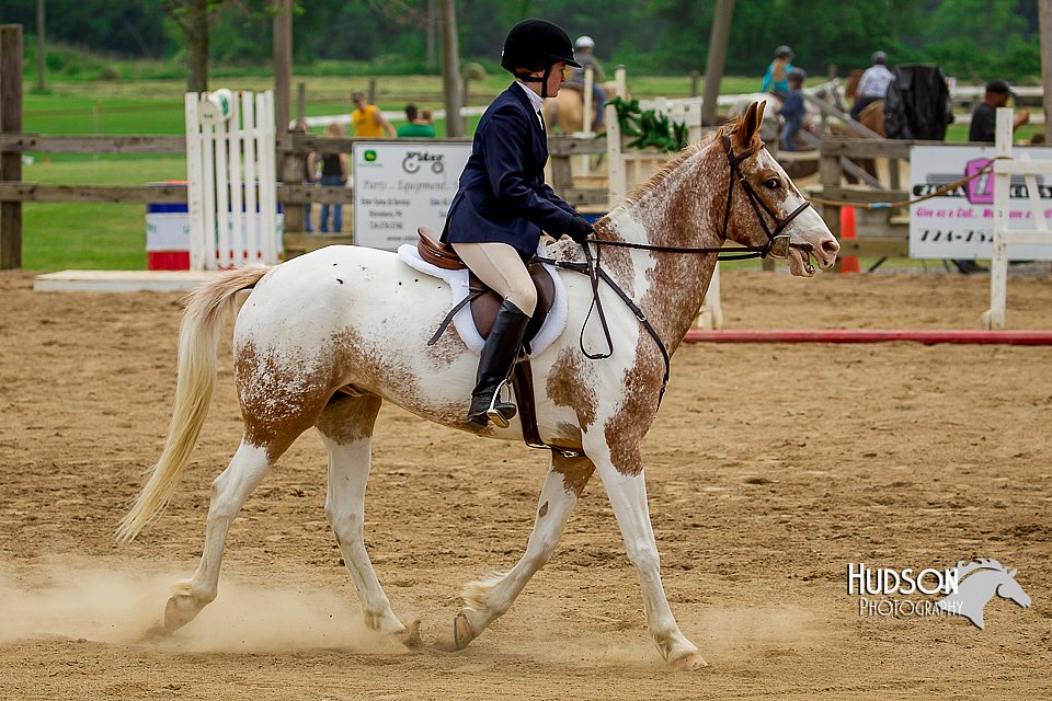 4H-FUN-060416-1065.jpg