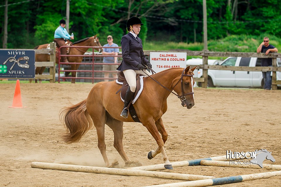 4H-FUN-060416-1075.jpg