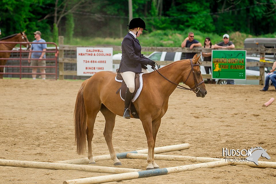 4H-FUN-060416-1076.jpg