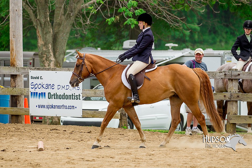 4H-FUN-060416-1087.jpg