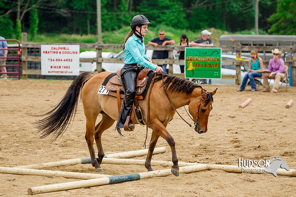 4H-FUN-060416-1094.jpg