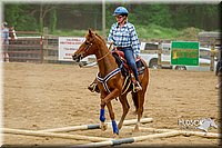 4H-FUN-060416-1024.jpg