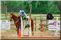 4H-FUN-060416-1028.jpg