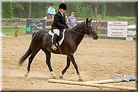 4H-FUN-060416-1037.jpg