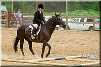 4H-FUN-060416-1038.jpg