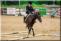 4H-FUN-060416-1039.jpg