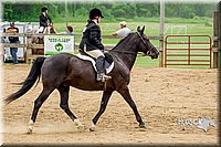 4H-FUN-060416-1040.jpg