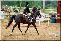 4H-FUN-060416-1041.jpg