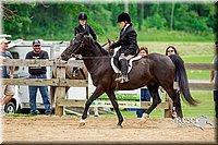 4H-FUN-060416-1043.jpg