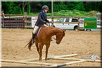 4H-FUN-060416-1047.jpg