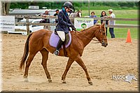 4H-FUN-060416-1049.jpg