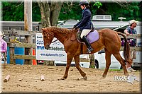 4H-FUN-060416-1058.jpg