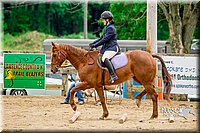 4H-FUN-060416-1059.jpg