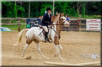 4H-FUN-060416-1060.jpg