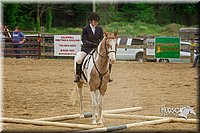 4H-FUN-060416-1061.jpg