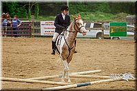 4H-FUN-060416-1062.jpg