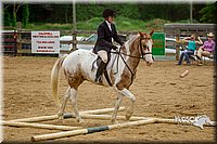 4H-FUN-060416-1064.jpg