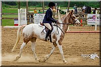 4H-FUN-060416-1065.jpg