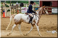 4H-FUN-060416-1066.jpg