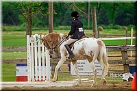 4H-FUN-060416-1067.jpg