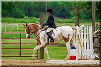 4H-FUN-060416-1069.jpg