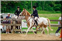 4H-FUN-060416-1070.jpg