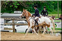 4H-FUN-060416-1071.jpg