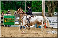 4H-FUN-060416-1072.jpg