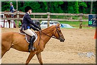 4H-FUN-060416-1073.jpg