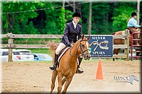 4H-FUN-060416-1074.jpg