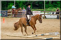 4H-FUN-060416-1075.jpg