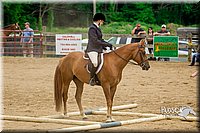 4H-FUN-060416-1076.jpg