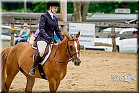 4H-FUN-060416-1078.jpg