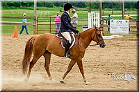 4H-FUN-060416-1079.jpg