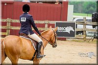 4H-FUN-060416-1082.jpg