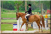 4H-FUN-060416-1084.jpg