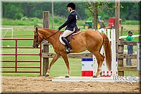 4H-FUN-060416-1086.jpg