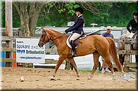 4H-FUN-060416-1087.jpg