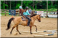 4H-FUN-060416-1090.jpg