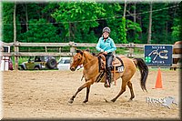 4H-FUN-060416-1091.jpg