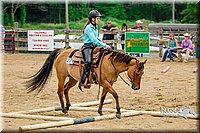 4H-FUN-060416-1094.jpg