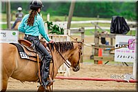 4H-FUN-060416-1097.jpg