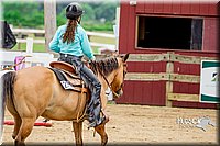 4H-FUN-060416-1098.jpg