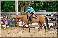 4H-FUN-060416-1102.jpg