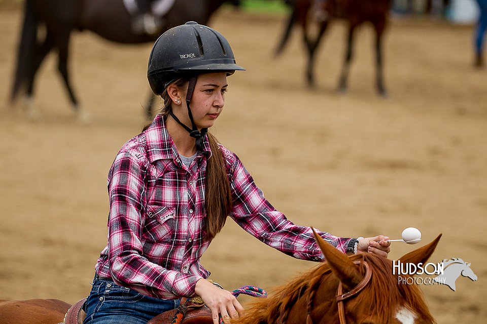 4H-FUN-060416-1340.jpg