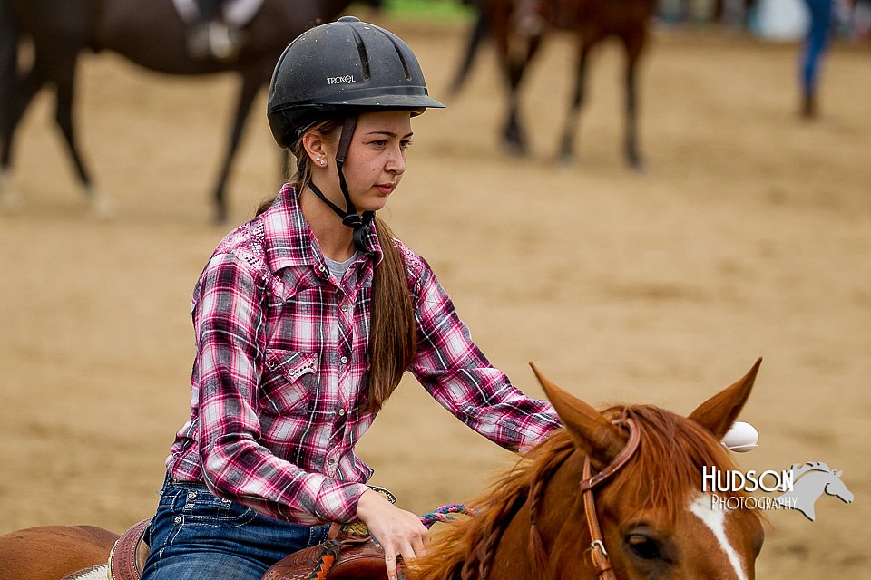 4H-FUN-060416-1341.jpg