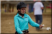 4H-FUN-060416-1330.jpg