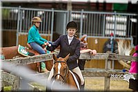 4H-FUN-060416-1331.jpg