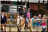 4H-FUN-060416-1333.jpg