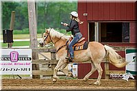 4H-FUN-060416-1342.jpg